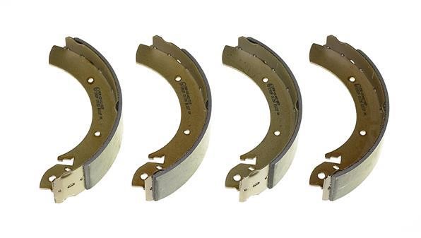 Купить Brembo S 68 513 по низкой цене в Украине!