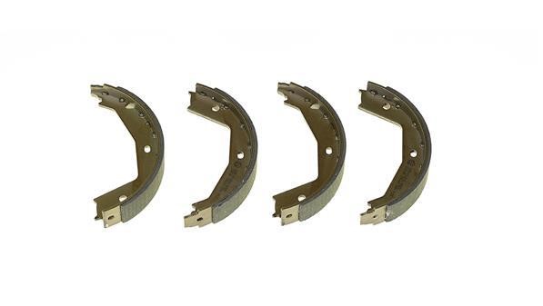 Купить Brembo S 23 554 по низкой цене в Украине!