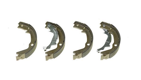 Купить Brembo S 30 528 по низкой цене в Украине!