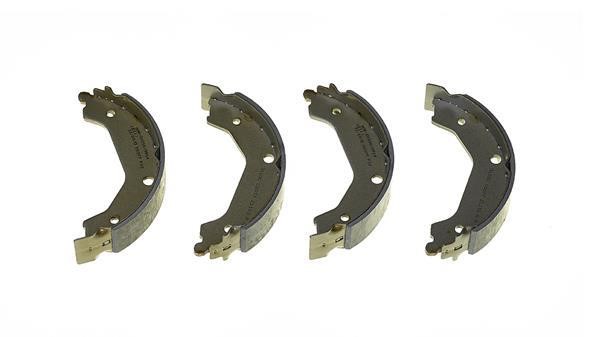 Купить Brembo S 30 531 по низкой цене в Украине!