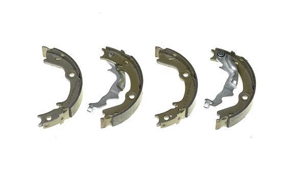 Купить Brembo S 30 532 по низкой цене в Украине!