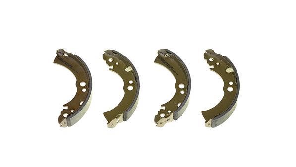 Купить Brembo S 56 504 по низкой цене в Украине!