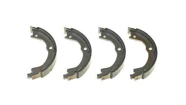 Купить Brembo S 30 533 по низкой цене в Украине!