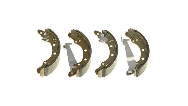 Купить Brembo S 85 508 по низкой цене в Украине!