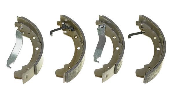 Купить Brembo S 85 510 по низкой цене в Украине!