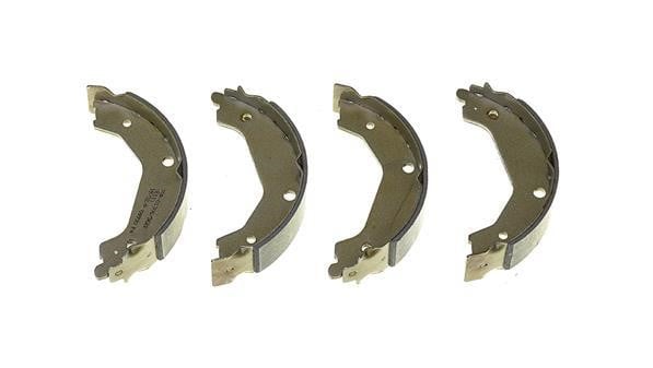 Купить Brembo S 30 534 по низкой цене в Украине!