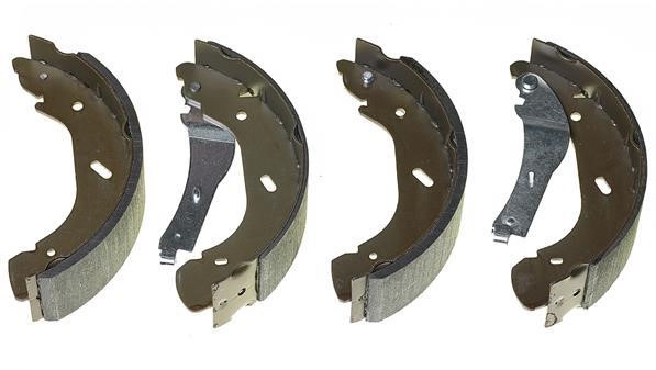 Купить Brembo S 56 513 по низкой цене в Украине!