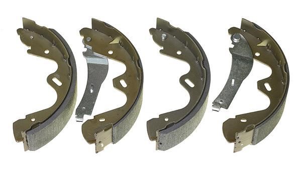 Купить Brembo S 56 517 по низкой цене в Украине!