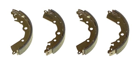 Купить Brembo S 30 542 по низкой цене в Украине!