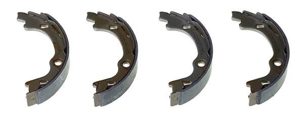 Купить Brembo S 30 545 по низкой цене в Украине!