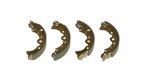 Купить Brembo S 56 519 по низкой цене в Украине!