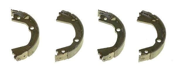Купить Brembo S 77 001 по низкой цене в Украине!