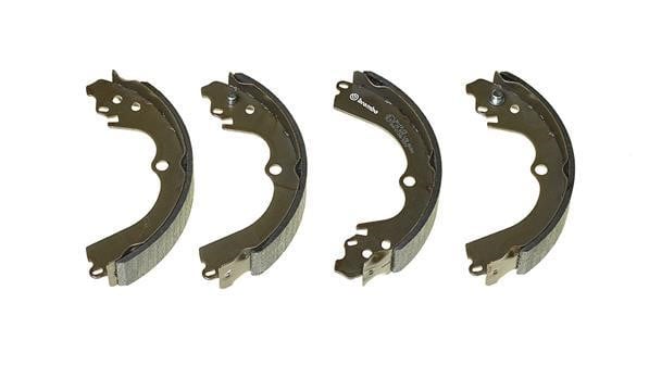 Купить Brembo S 78 505 по низкой цене в Украине!