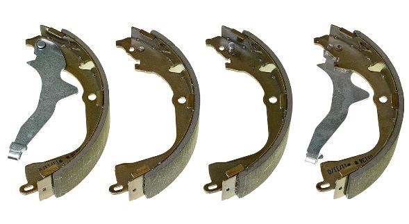 Купить Brembo S 85 542 по низкой цене в Украине!