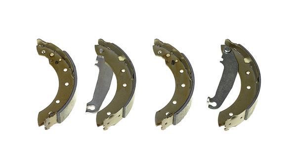 Купить Brembo S 86 502 по низкой цене в Украине!