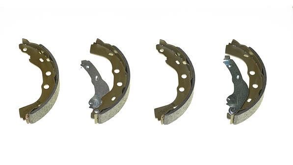 Купити Brembo S 78 510 за низькою ціною в Україні!