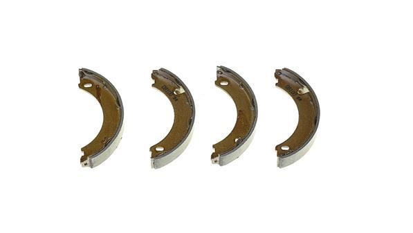 Купить Brembo S 86 508 по низкой цене в Украине!