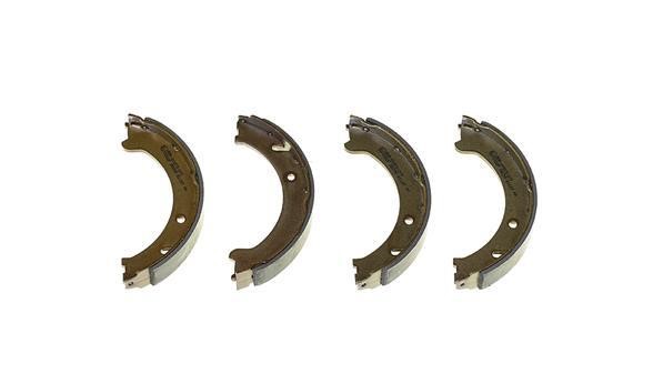 Купить Brembo S 86 510 по низкой цене в Украине!