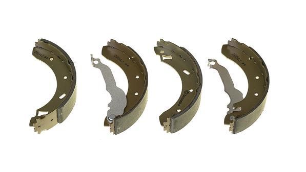 Купить Brembo S 24 521 по низкой цене в Украине!