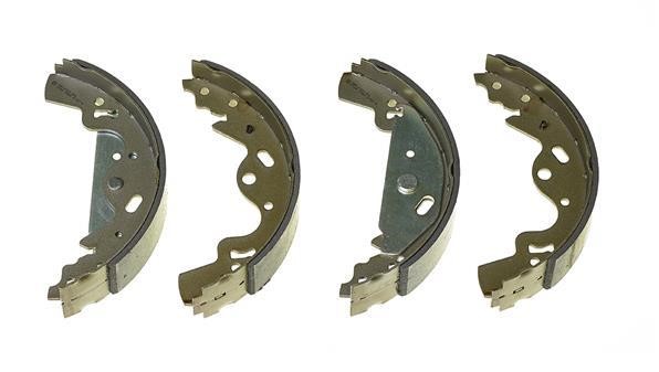 Купить Brembo S 44 506 по низкой цене в Украине!