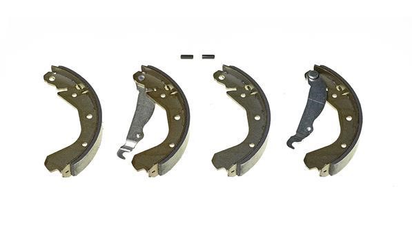 Купить Brembo S 59 508 по низкой цене в Украине!