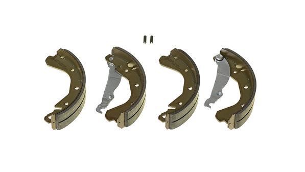 Купить Brembo S 59 509 по низкой цене в Украине!