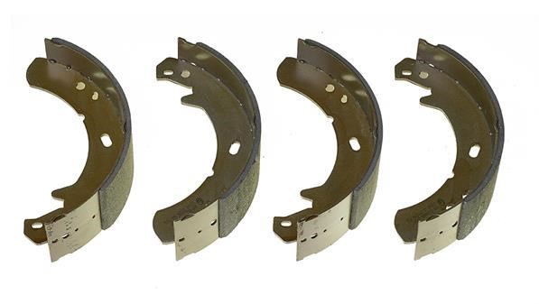 Купить Brembo S 44 507 по низкой цене в Украине!
