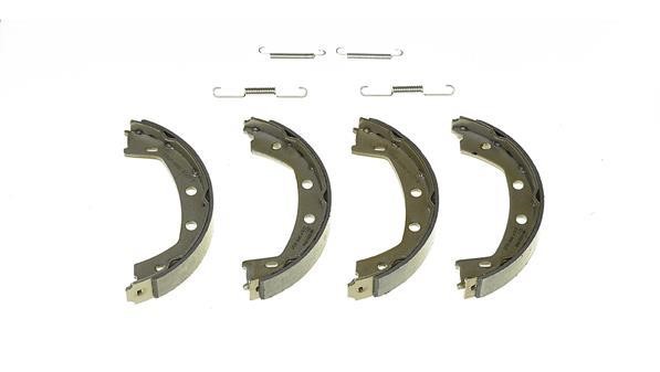 Купить Brembo S 44 508 по низкой цене в Украине!