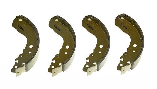 Купить Brembo S 79 522 по низкой цене в Украине!