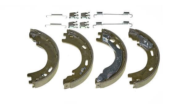 Купить Brembo S 44 509 по низкой цене в Украине!