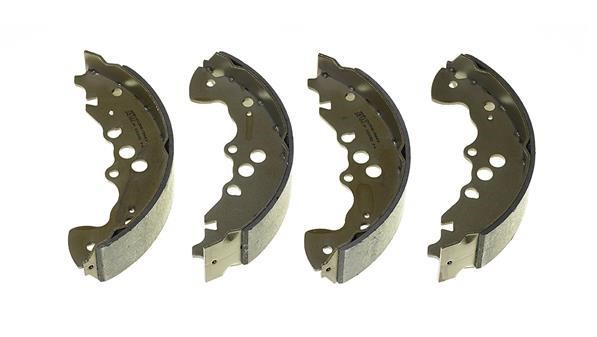 Купити Brembo S 79 525 за низькою ціною в Україні!