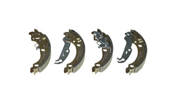 Купить Brembo S 24 530 по низкой цене в Украине!