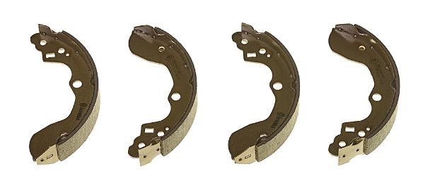 Купить Brembo S 79 526 по низкой цене в Украине!