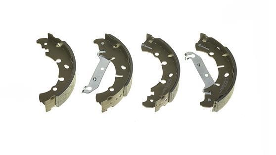 Купить Brembo S 24 532 по низкой цене в Украине!