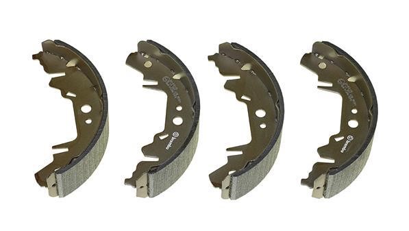 Купить Brembo S 11 501 по низкой цене в Украине!