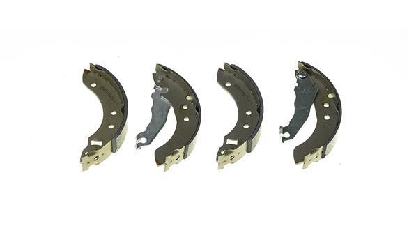Купить Brembo S 24 536 по низкой цене в Украине!