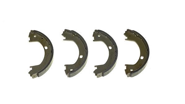 Купить Brembo S 11 510 по низкой цене в Украине!