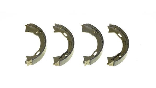 Купить Brembo S 24 549 по низкой цене в Украине!