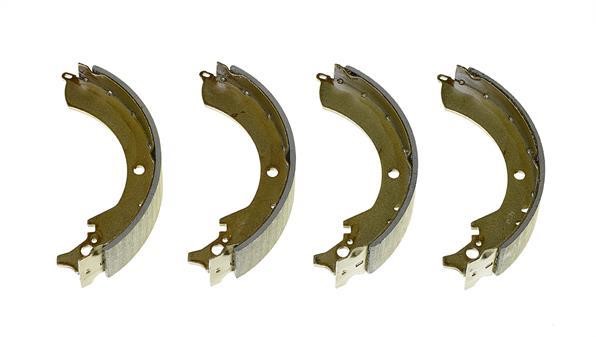 Купить Brembo S 16 501 по низкой цене в Украине!