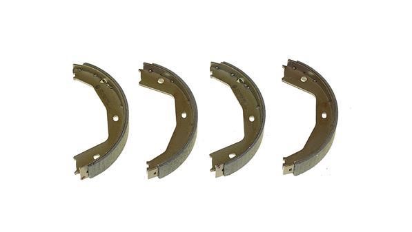 Купить Brembo S 24 550 по низкой цене в Украине!