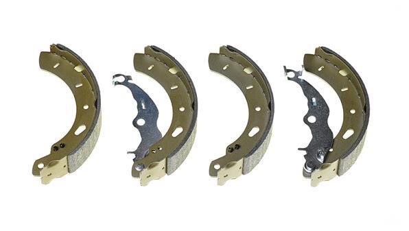 Купить Brembo S 24 551 по низкой цене в Украине!