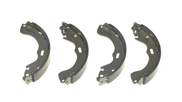 Купить Brembo S 49 519 по низкой цене в Украине!