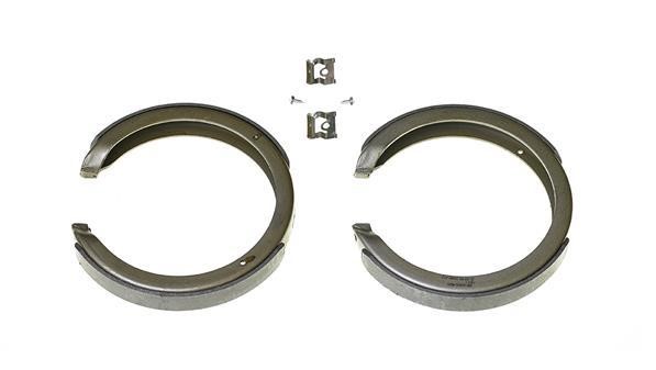 Купить Brembo S 49 523 по низкой цене в Украине!