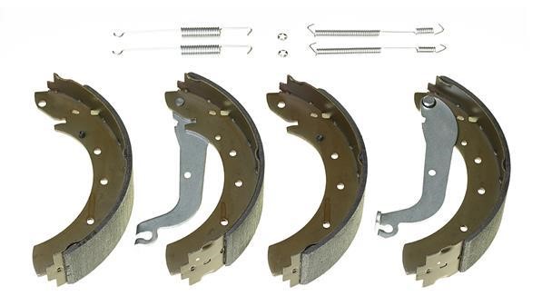 Купить Brembo S 61 514 по низкой цене в Украине!