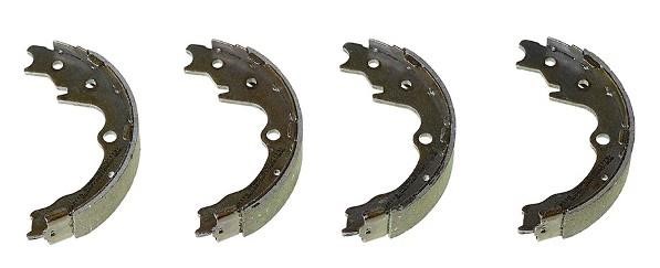 Купить Brembo S 49 526 по низкой цене в Украине!
