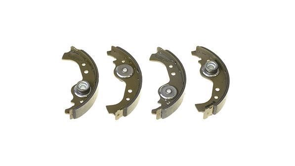 Купить Brembo S 23 501 по низкой цене в Украине!