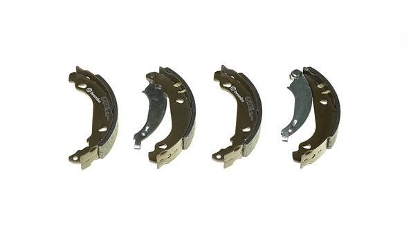 Купить Brembo S 61 525 по низкой цене в Украине!