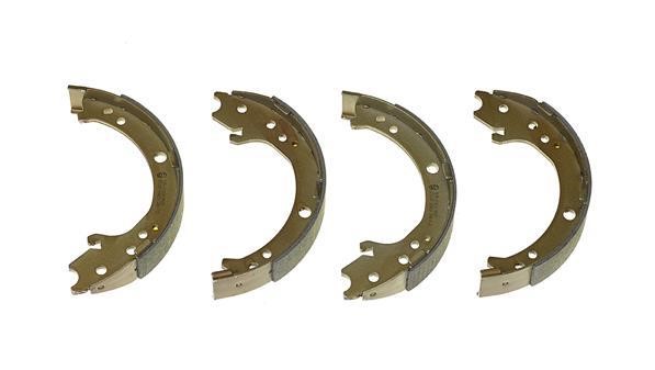 Купить Brembo S 28 517 по низкой цене в Украине!