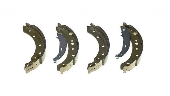 Купить Brembo S 61 527 по низкой цене в Украине!