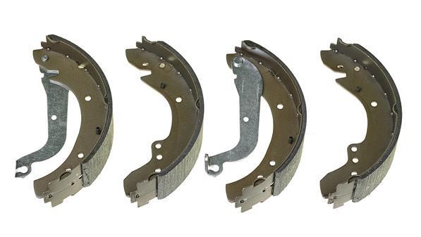 Купить Brembo S 23 505 по низкой цене в Украине!